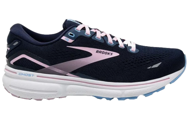 Ghost 15 Hardloopschoen