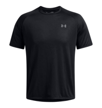 Tech 2.0 T-shirt