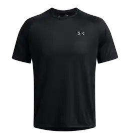 Tech 2.0 T-shirt