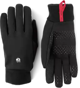 Windshield Liner Handschoen