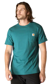 Force Relaxed T-Shirt