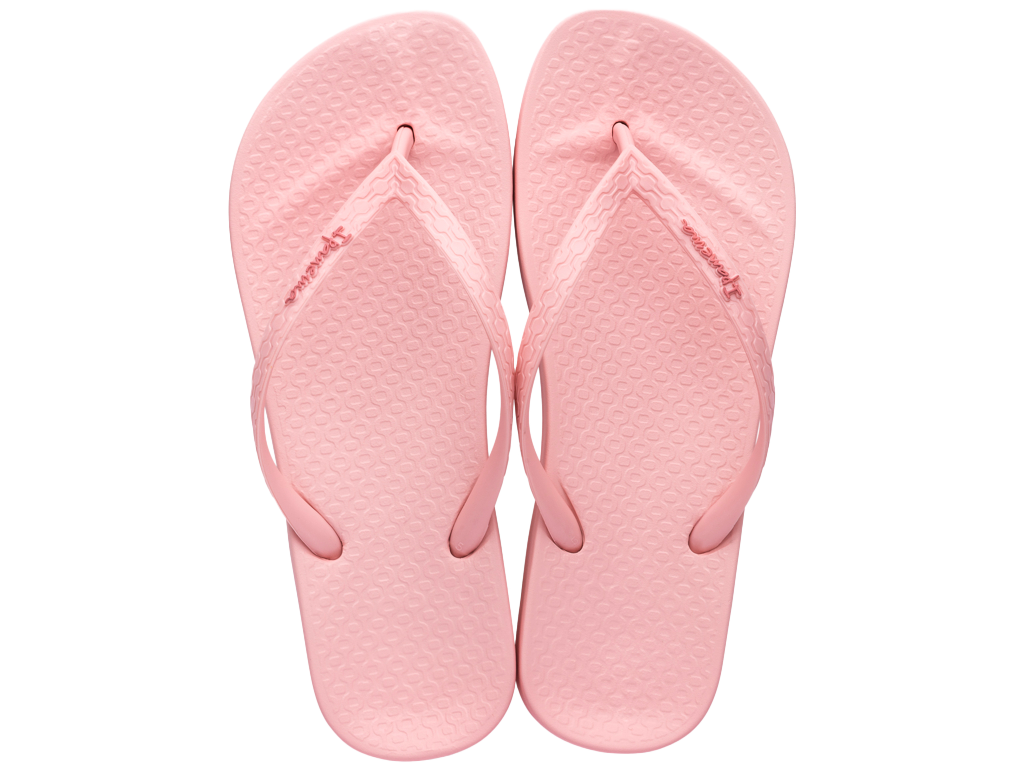 Anatomic Colors Teenslippers