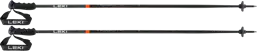 Neolite Airfoil Skistokken