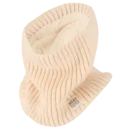 Thermal Snood