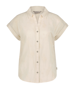 Oasis Blouse