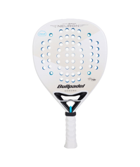 Neuron Cloud 25 Padelracket