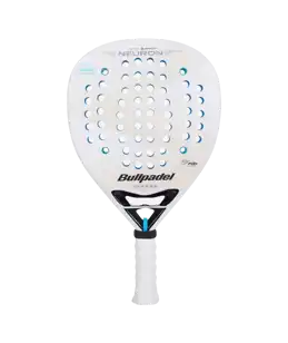 Neuron Cloud 25 Padelracket