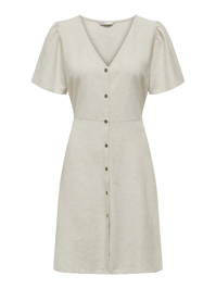 Vita Life Jurk