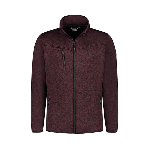 Vico Vest