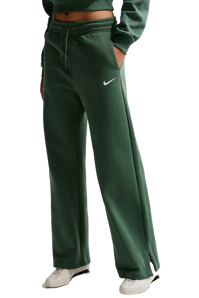 Sportswear Phoenix Fleece Broek