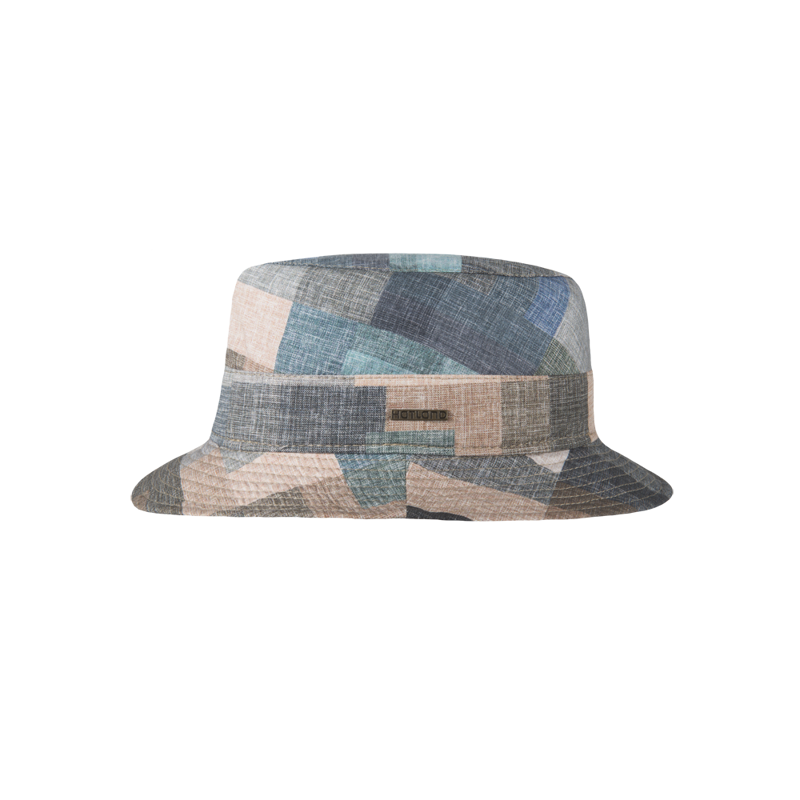 Badger Bucket Hoed