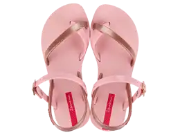 Fashion Sandalen Kids