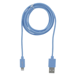 USB Datakabel 1.5M (Iphone)