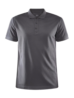 Core Unify Polo