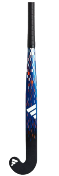 Estro .5 Hockeystick