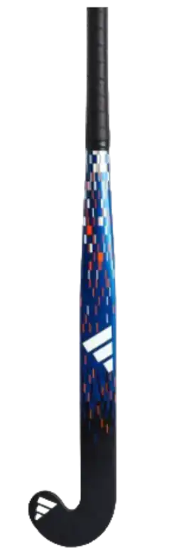 Estro .5 Hockeystick