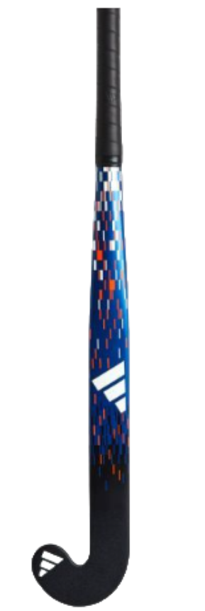 Estro .5 Hockeystick