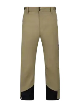 Ramiro Men Snow Pants