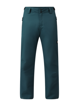 Jiron-S Skibroek