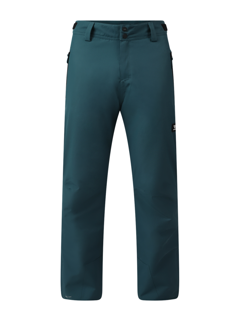 Jiron-S Skibroek