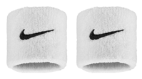 Swoosh Classic Polsbandjes