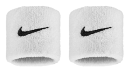 Swoosh Classic Polsbandjes