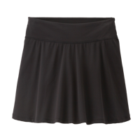 Maipo Skort