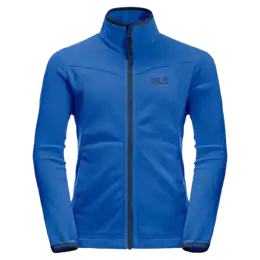 Sandpiper Fleecejacket