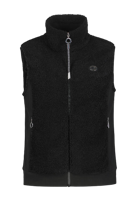 Alavuohi Bodywarmer