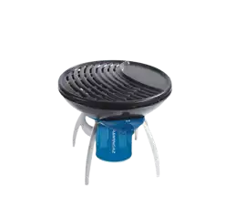 Party Grill 1350W