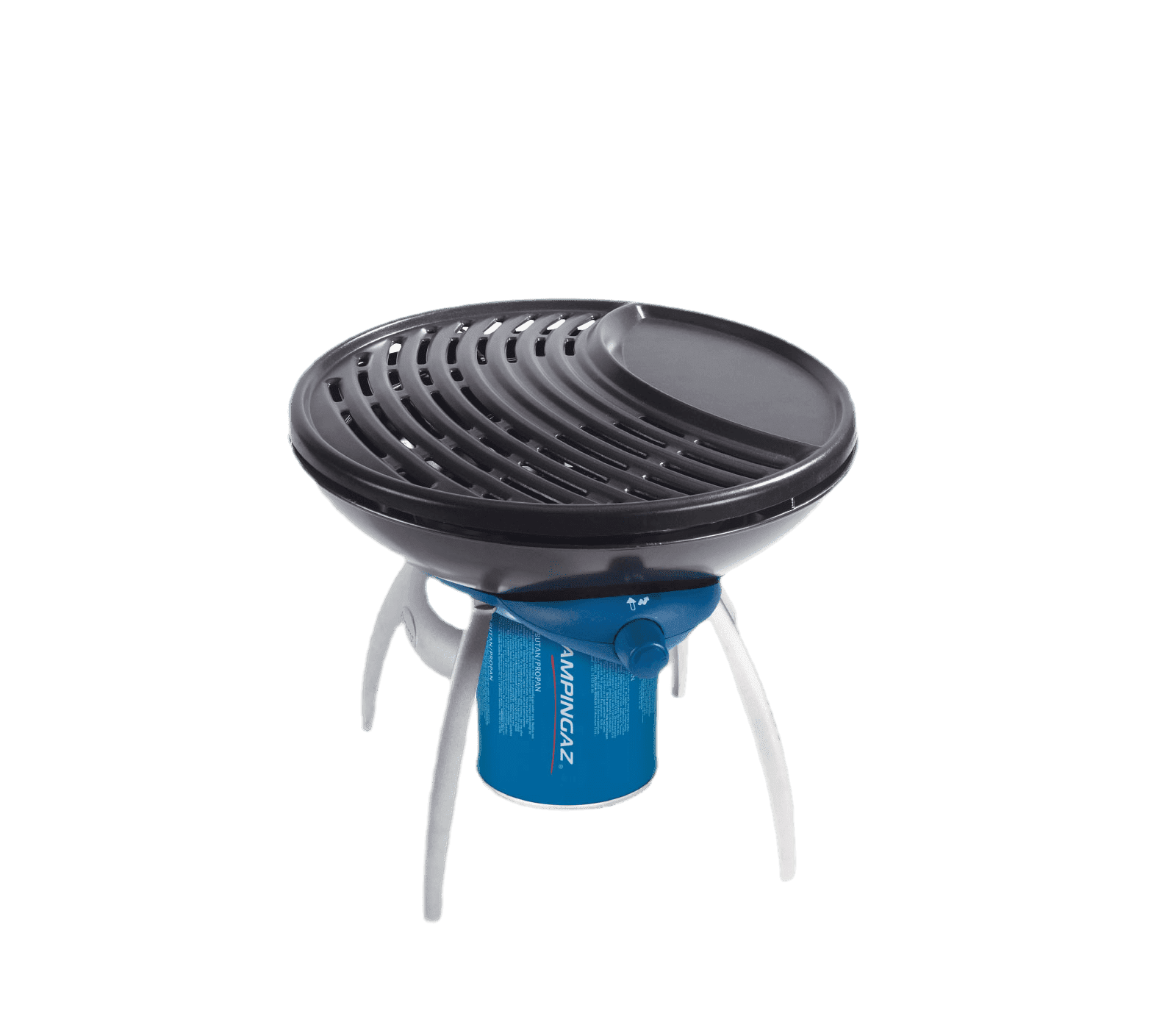 Party Grill 1350W