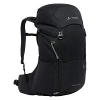 Skomer Tour 34+ Hikingrugzak