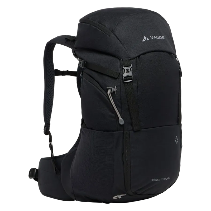 Wo Skomer Tour 34+ Rugzak