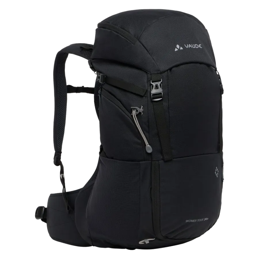 Skomer Tour 34+ Hikingrugzak