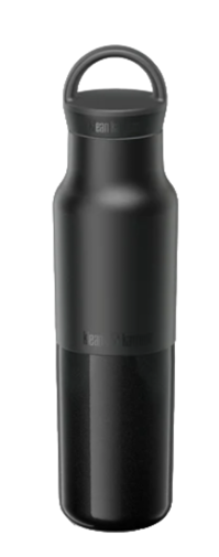 Rise Classic Geïsoleerde Drinkfles 355ml