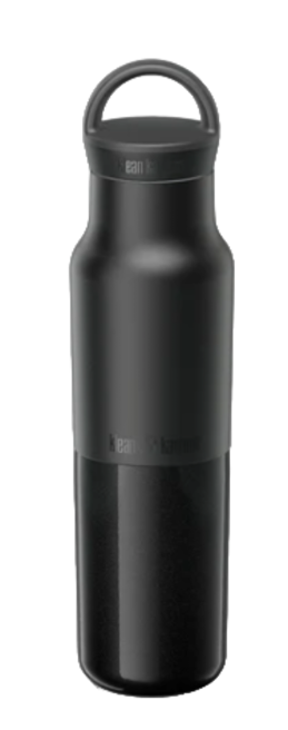 Rise Classic Geïsoleerde Drinkfles 355ml