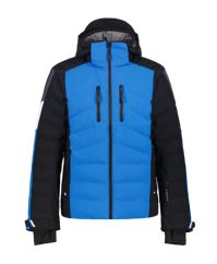 Kotakumpu Ski Jas