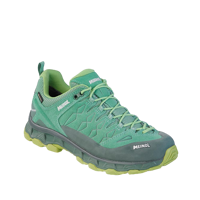 Vrijbuiter wandelschoenen 2025
