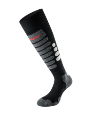 3.0 Skisok