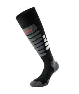 3.0 Skisok