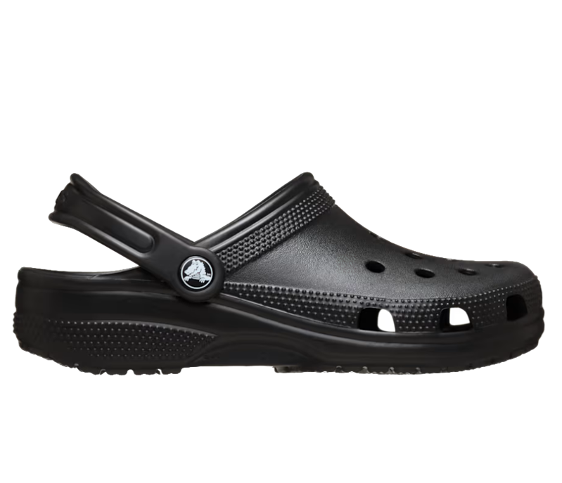 Classic Clog
