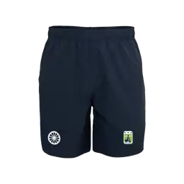 GMHC Broekje