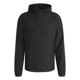 Tiro Travel Windbreaker
