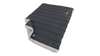 Campion Duvet