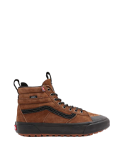 Sk8-Hi Mte-2 Heren Sneakers