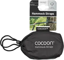 Hangmat Riemen