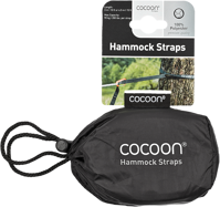 Hangmat Riemen