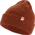 Bruin