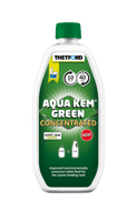 Aqua Kem Green Concentrated 750ML