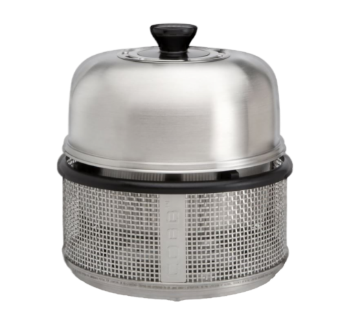Cobb Premier Air